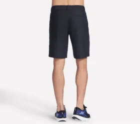 Skech-Knits Premium Everywhere 9-tumsshorts
