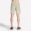 Skech-Knits Premium Everywhere 9-tumsshorts Skech-Knits Premium Everywhere 9-tumsshorts