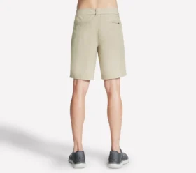 Skech-Knits Premium Everywhere 9-tumsshorts