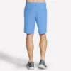 Skech-Knits Premium Everywhere 9-tumsshorts Skech-Knits Premium Everywhere 9-tumsshorts