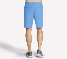 Skech-Knits Premium Everywhere 9-tumsshorts
