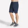 Skech-Knits Premium Everywhere 9-tumsshorts Skech-Knits Premium Everywhere 9-tumsshorts