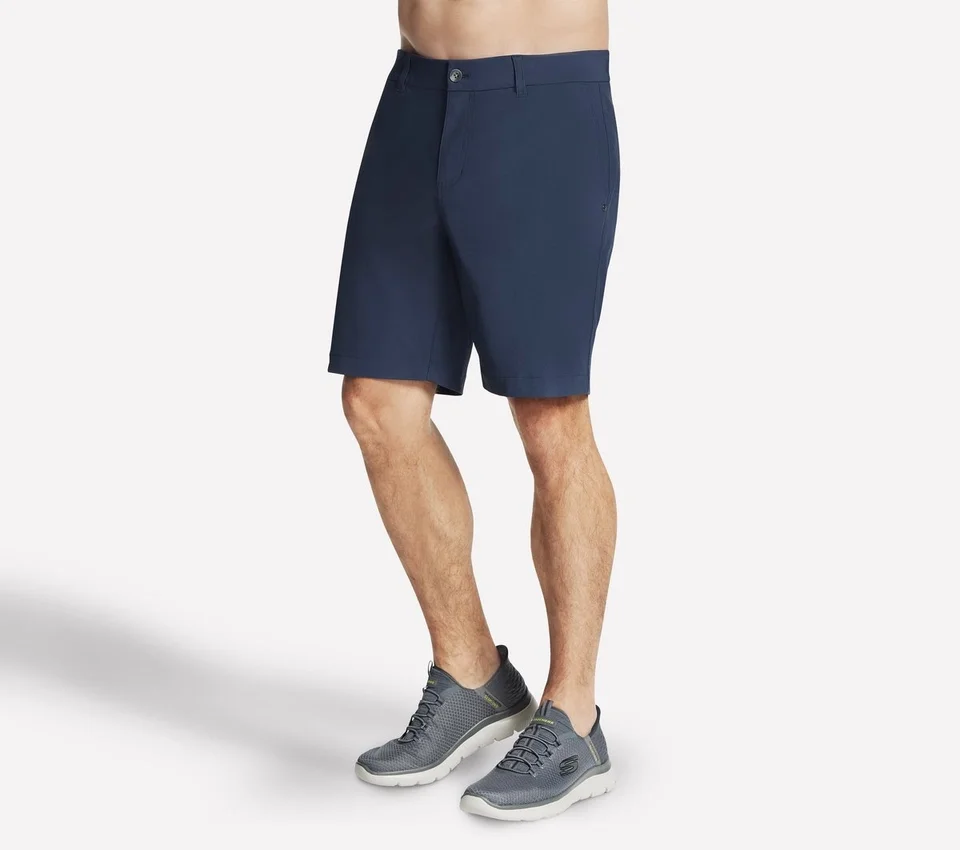 Skech-Knits Premium Everywhere 9-tumsshorts Skech-Knits Premium Everywhere 9-tumsshorts