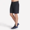 Skech-Knits Premium Everywhere 9-tumsshorts Skech-Knits Premium Everywhere 9-tumsshorts