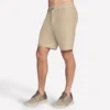 Skech-Knits Premium Everywhere 9-tumsshorts Skech-Knits Premium Everywhere 9-tumsshorts