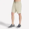 Skech-Knits Premium Everywhere 9-tumsshorts Skech-Knits Premium Everywhere 9-tumsshorts