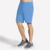 Skech-Knits Premium Everywhere 9-tumsshorts Skech-Knits Premium Everywhere 9-tumsshorts