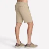 Skech-Knits Premium Everywhere 9-tumsshorts Skech-Knits Premium Everywhere 9-tumsshorts