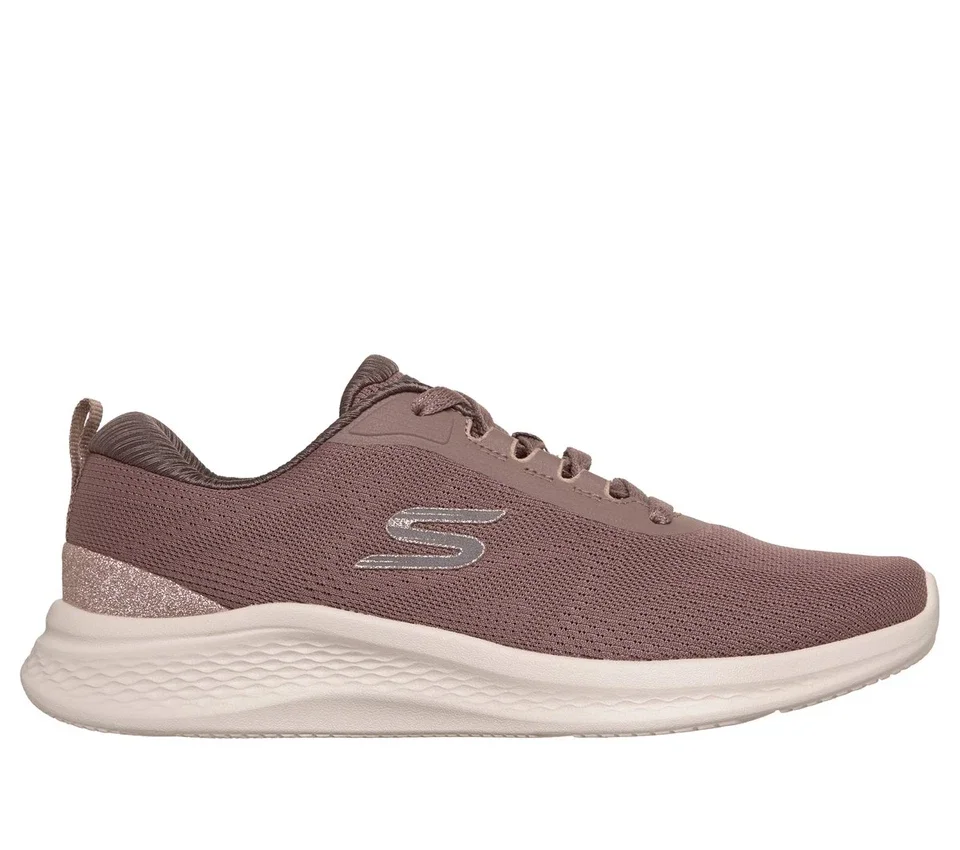 Skech-Lite Pro 2.0 – Brilliant Shimmer Skech-Lite Pro 2.0 – Brilliant Shimmer