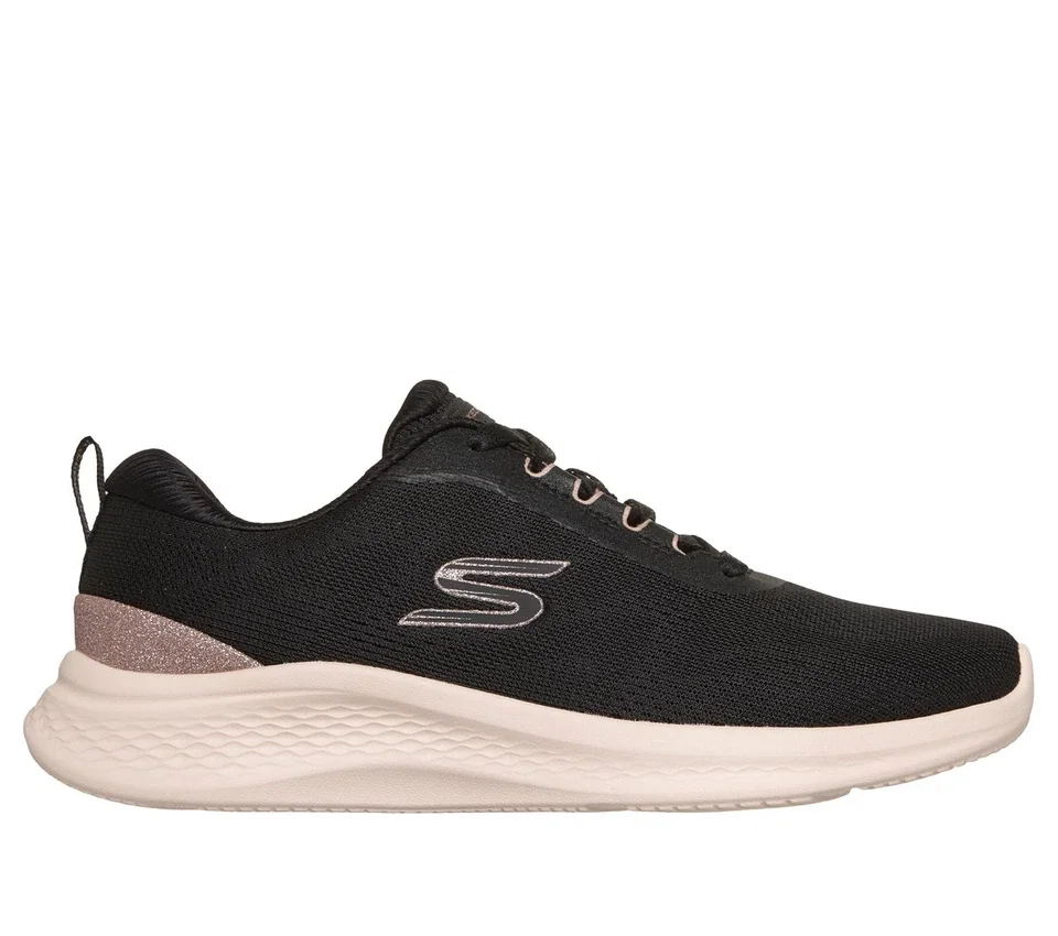 Skech-Lite Pro 2.0 – Brilliant Shimmer Skech-Lite Pro 2.0 – Brilliant Shimmer