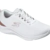 Skech-Lite Pro 2.0 – Brilliant Shimmer