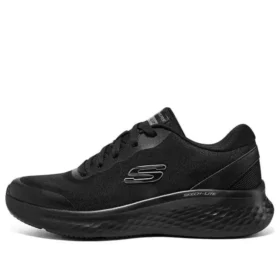 Skech-Lite Pro ”Black”