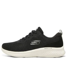 Skech-Lite Pro ”Black”