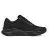 Skech-Lite Pro-skor ”Core Black”