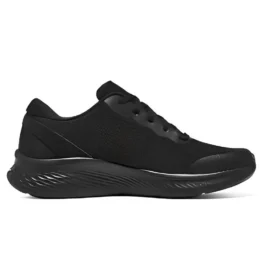 Skech-Lite Pro-skor ”Core Black”