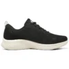 Skech-Lite Pro ”Black”