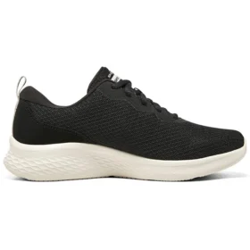 Skech-Lite Pro ”Black”