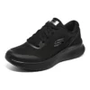 Skech-Lite Pro-skor ”Core Black”