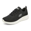 Skech-Lite Pro ”Black”