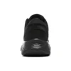 Skech-Lite Pro-skor ”Core Black”