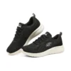 Skech-Lite Pro ”Black”