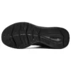 Skech-Lite Pro-skor ”Core Black”