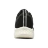 Skech-Lite Pro ”Black”