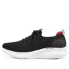 Skech-Lite Pro ”Black Red”