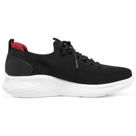 Skech-Lite Pro ”Black Red”