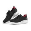 Skech-Lite Pro ”Black Red”