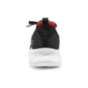 Skech-Lite Pro ”Black Red”