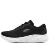 Skech-Lite Pro ”Black White”