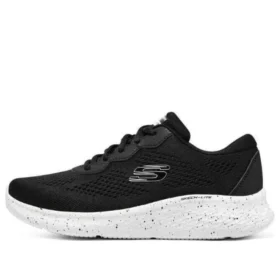 Skech-Lite Pro ”Black White”