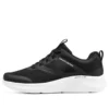 Skech-Lite Pro ”Black White”