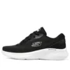 Skech-Lite Pro ”Black White”