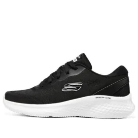 Skech-Lite Pro ”Black White”