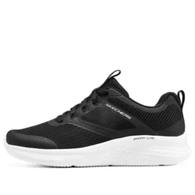 Skech-Lite Pro ”Black White”