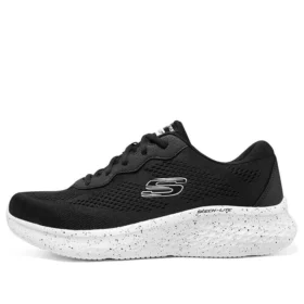Skech-Lite Pro ”Black White”