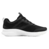 Skech-Lite Pro ”Black White”
