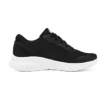 Skech-Lite Pro ”Black White”
