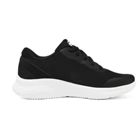 Skech-Lite Pro ”Black White”