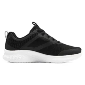 Skech-Lite Pro ”Black White”