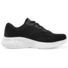 Skech-Lite Pro ”Black White”