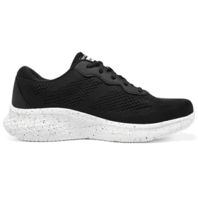 Skech-Lite Pro ”Black White”