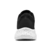 Skech-Lite Pro ”Black White”