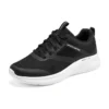 Skech-Lite Pro ”Black White”