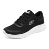 Skech-Lite Pro ”Black White”