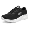 Skech-Lite Pro ”Black White”