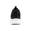 Skech-Lite Pro ”Black White”