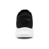 Skech-Lite Pro-skor ”Black White”